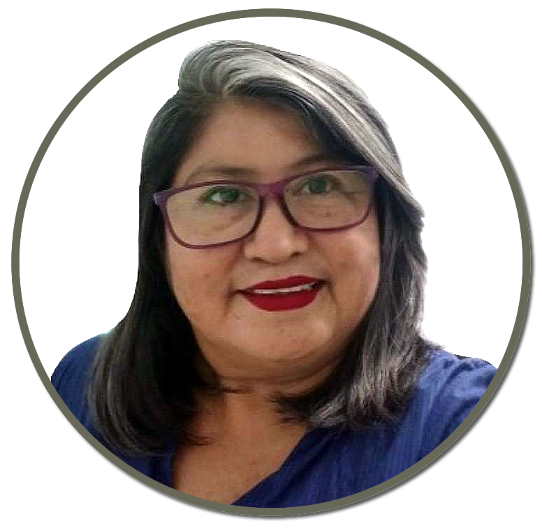 Silvia Arias Juarez | Dental Clinic Owner "Mis Dientes Cancun"